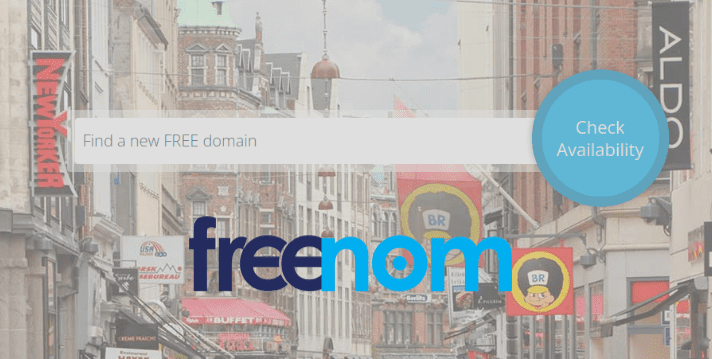Domain là gì? Tên miền là gì? Hiểu kỹ hơn về domain name
