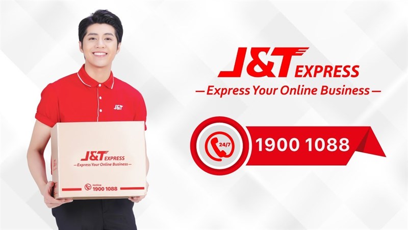 huong dan tra cuu van don jt4