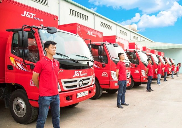 huong dan tra cuu van don jt5 1