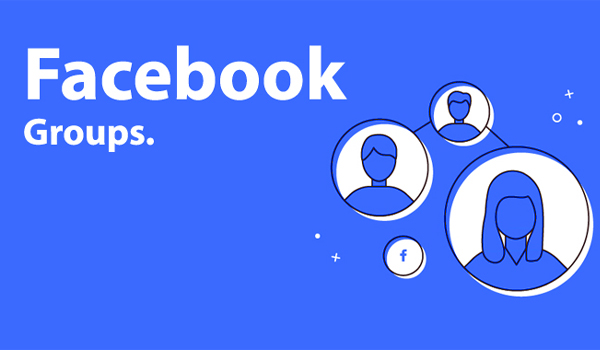 KOC Là Gì? Chia Sẻ Tips Vận Dụng Chiến Lược KOC Marketing Hiệu Quả 13 Facebook Group là nơi để các KOC viết bài review, chia sẻ trải nghiệm thực tế khi sử dụng 1 sản phẩm/dịch vụ nào đó