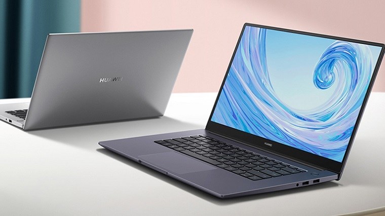 Laptop là gì? Máy tính xách tay là gì?