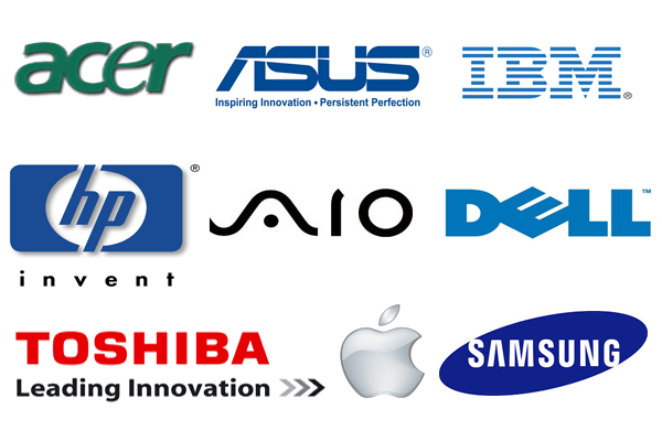 laptop la gi may tinh xach tay la gi2