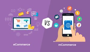 M-Commerce là gì