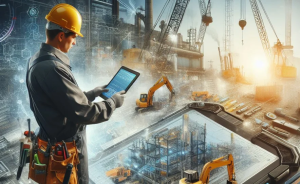 Máy tính bảng là gì? Tại sao nên sử dụng máy tính bảng?