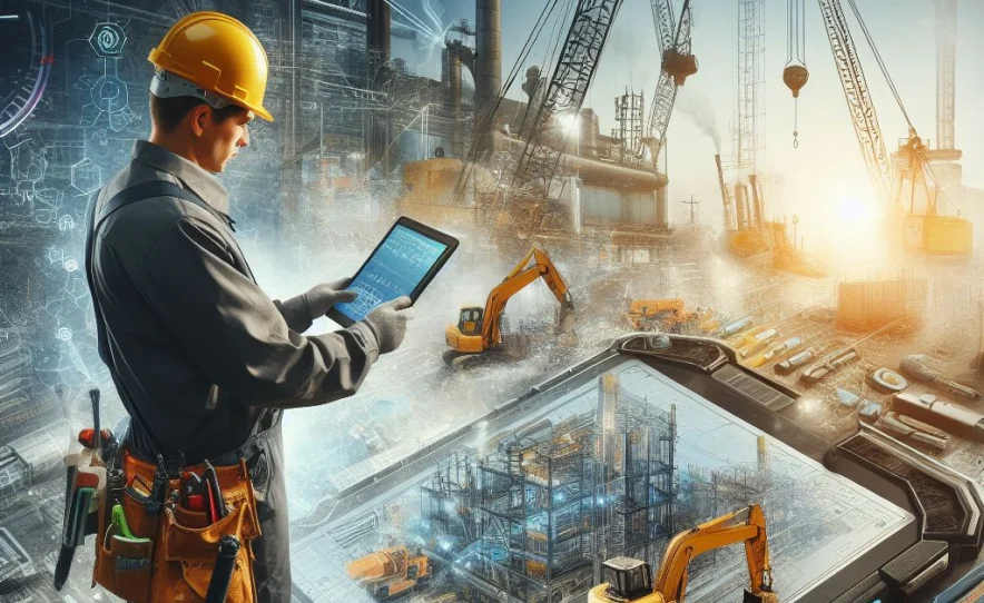 Máy tính bảng là gì? Tại sao nên sử dụng máy tính bảng?