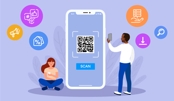 Tổng Hợp Các Phần Mềm Quét Mã Vạch, Kiểm Tra Hàng Thật Tốt Nhất Hiện Nay 10 Phần mềm quét mã vạch, kiểm tra hàng thật