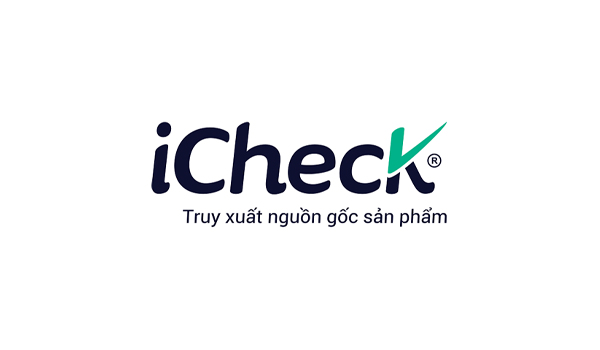 Tổng Hợp Các Phần Mềm Quét Mã Vạch, Kiểm Tra Hàng Thật Tốt Nhất Hiện Nay 12 Phần mềm iCheck