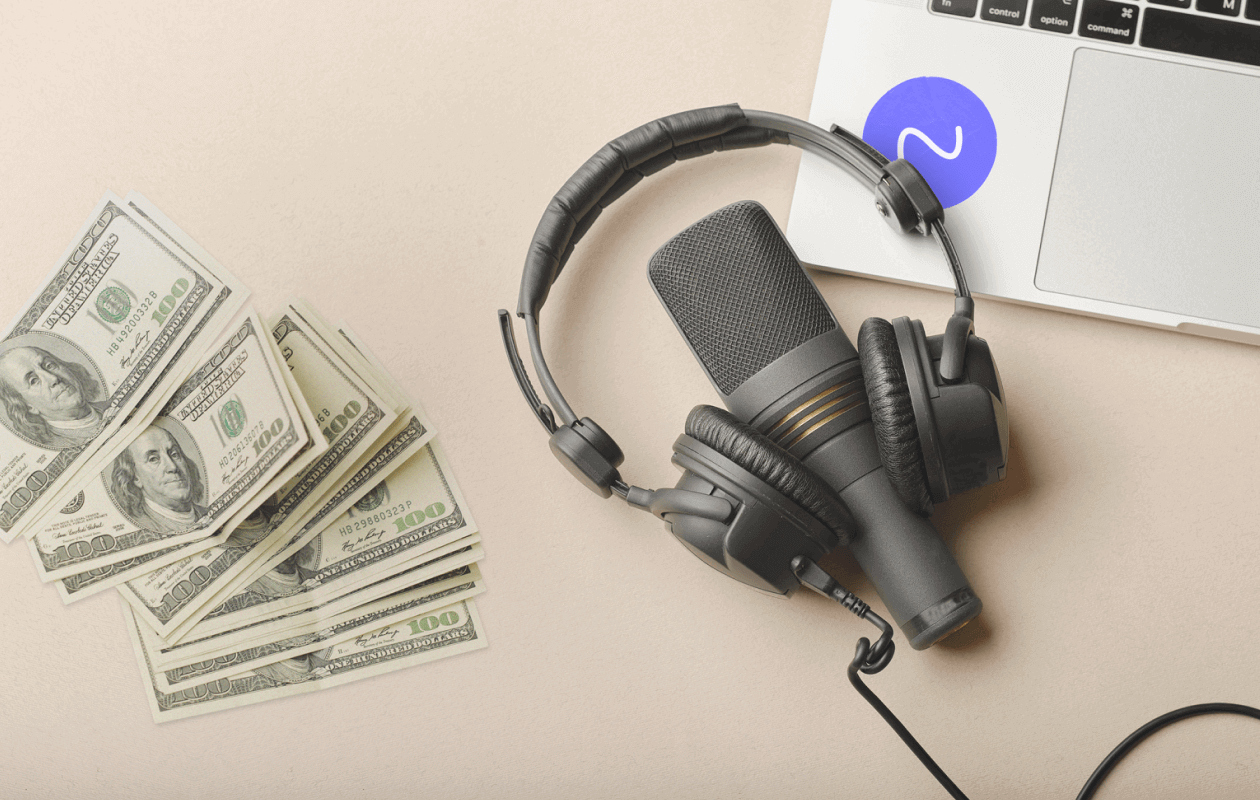 Podcast là gì? Vì sao Podcast ngày càng trở nên phổ biến