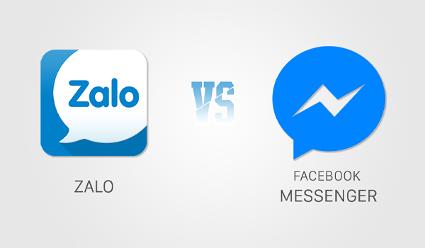 Lý Do Tại Sao Nên Tích Hợp Tính Năng Nhắn Tin Zalo, Facebook Trên Website? 11 Tại sao nên tích hợp tính năng nhắn tin Zalo, Facebook trên website