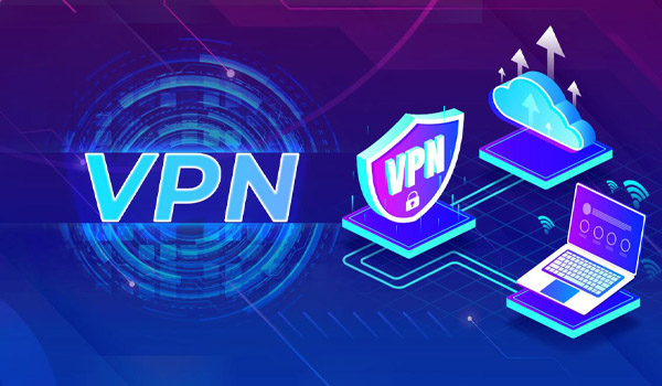 VPN Là Gì? Những Điều Cần Biết Về Mạng Riêng Ảo - Virtual Private Network 11 VPN là gì
