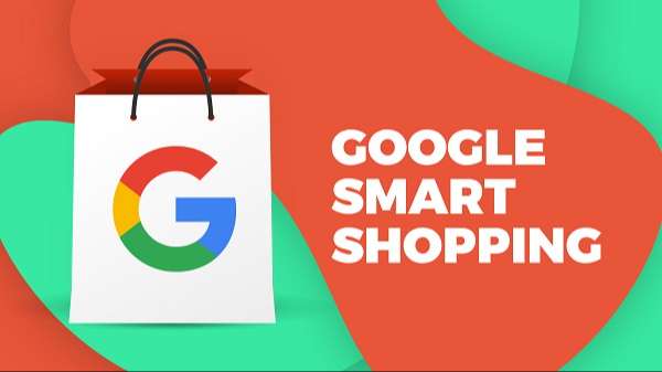 Doanh nghiệp nào nên sử dụng quảng cáo Google Smart Shopping?