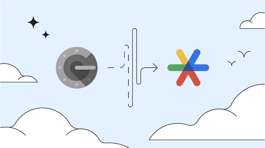 Google Authenticator là gì? Hướng dẫn cài đặt và sử dụng chi tiết