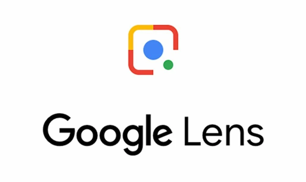 google lens la gi 5