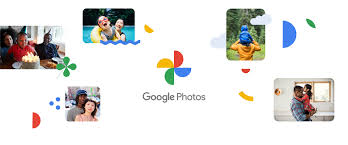 Google photos là gì? 8 tính năng nổi bật của Google photos