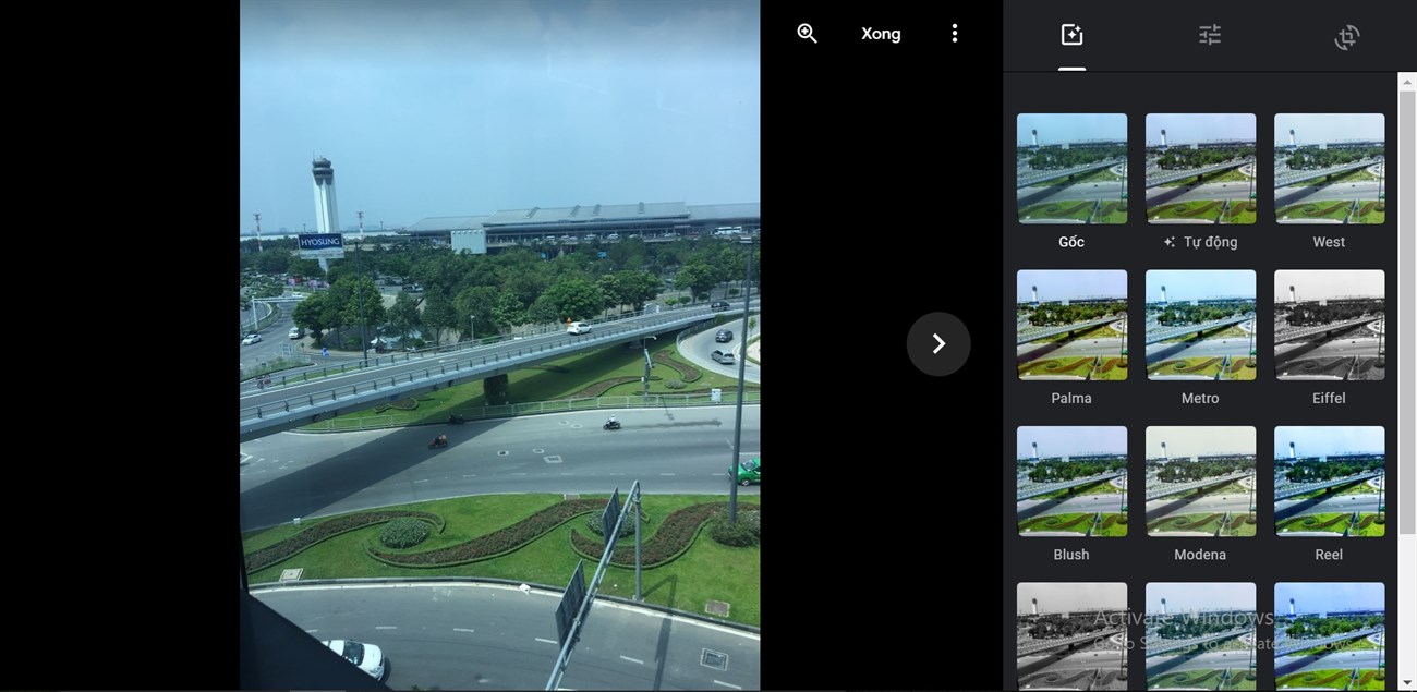 Google photos là gì? 8 tính năng nổi bật của Google photos