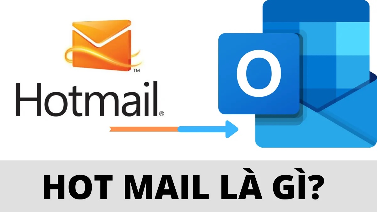 Hotmail là gì? Hướng dẫn đăng nhập Hotmail nhanh chóng 16 Hotmail là gì? Hướng dẫn đăng nhập Hotmail nhanh chóng