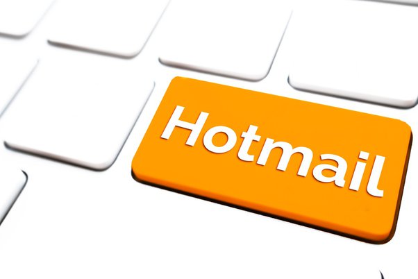 Hotmail là gì? Hướng dẫn đăng nhập Hotmail nhanh chóng 15 Hotmail là gì? Hướng dẫn đăng nhập Hotmail nhanh chóng