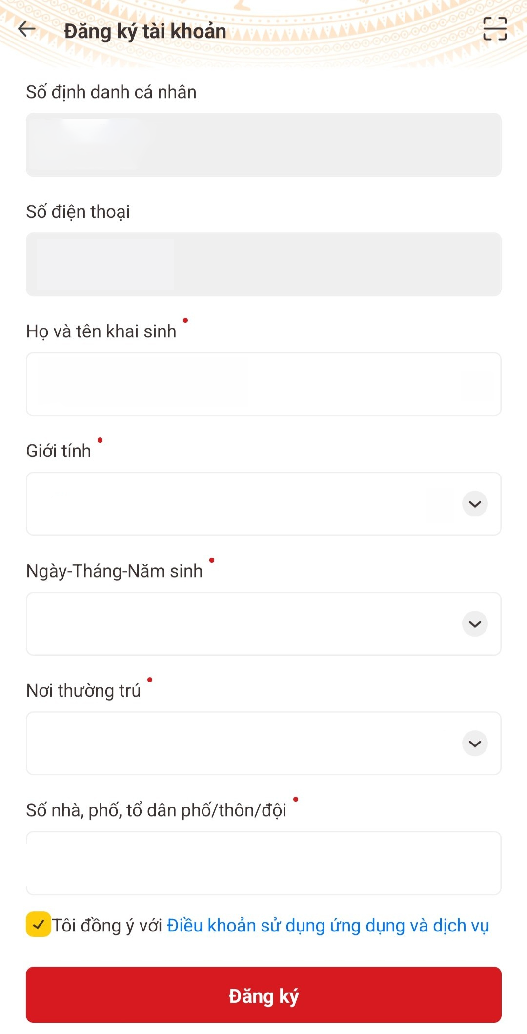 huong dan su dung vneid7