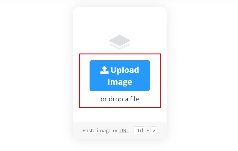 Remove.bg - Công cụ giúp tách nền khỏi chủ thể chỉ trong 5s