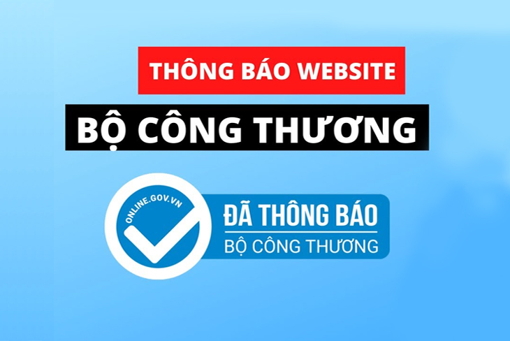 Tại sao phải đăng ký website với Bộ Công Thương? 10 tai sao phai dang ky website voi bo cong thuong6