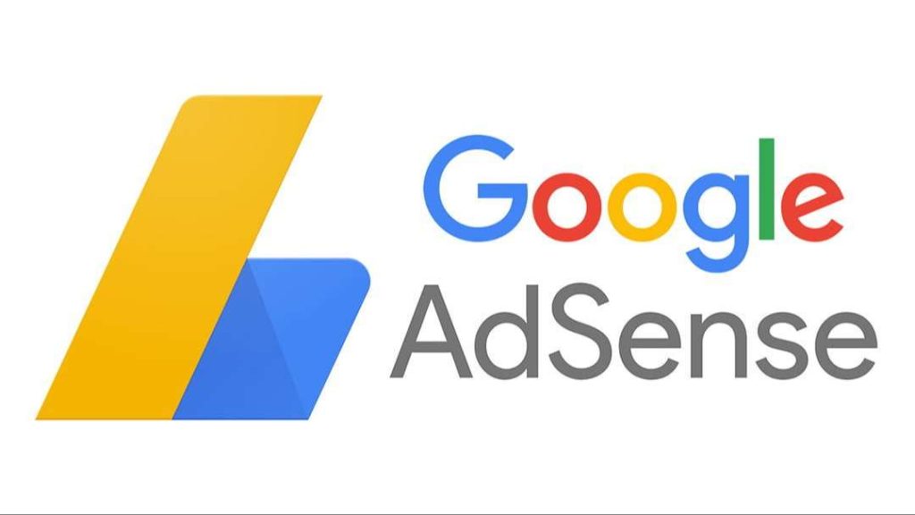 Tất tần tật về Google Adsense 13 Tất tần tật về Google Adsense