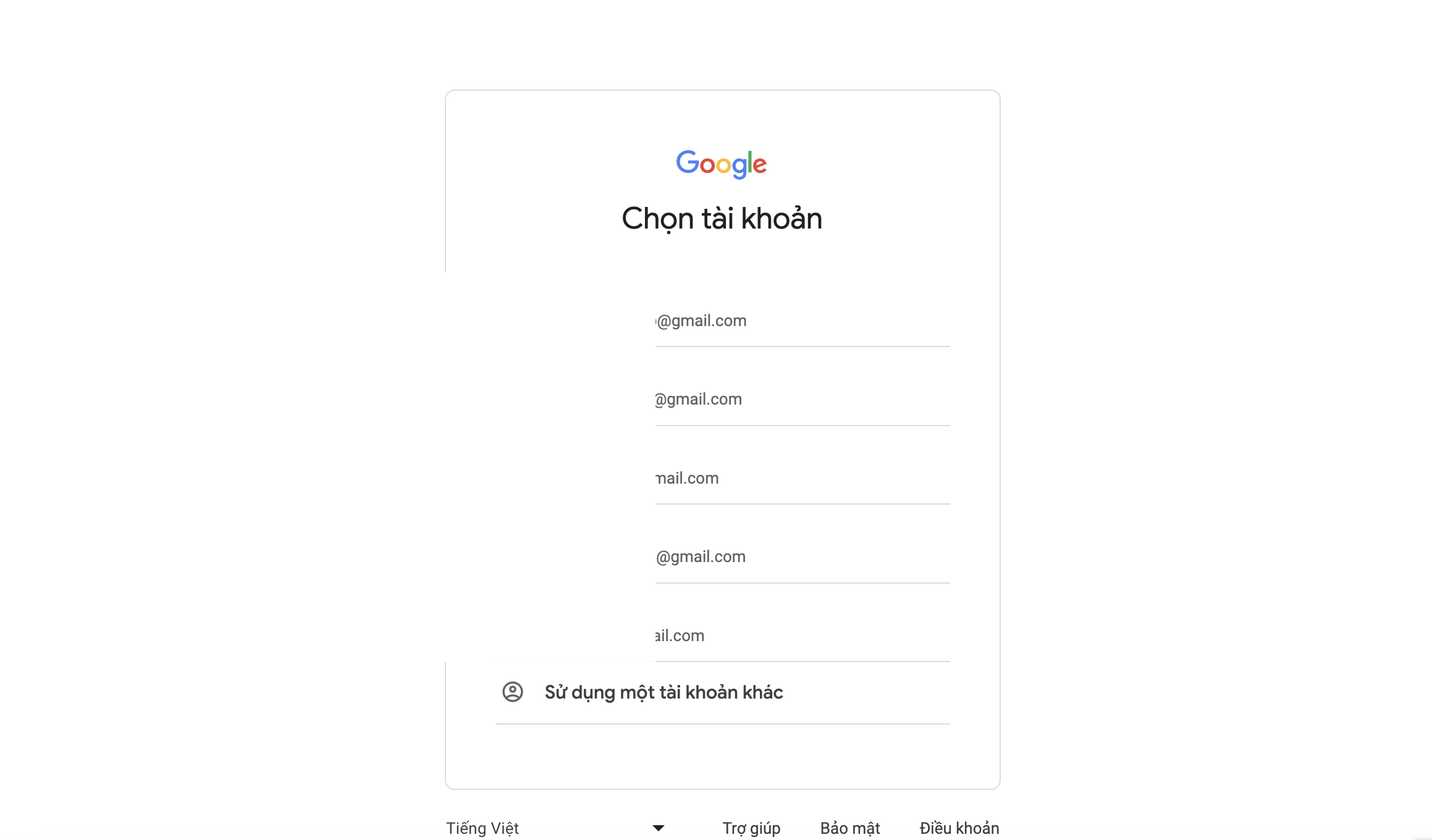 Tất tần tật về Google Adsense 16 Tất tần tật về Google Adsense