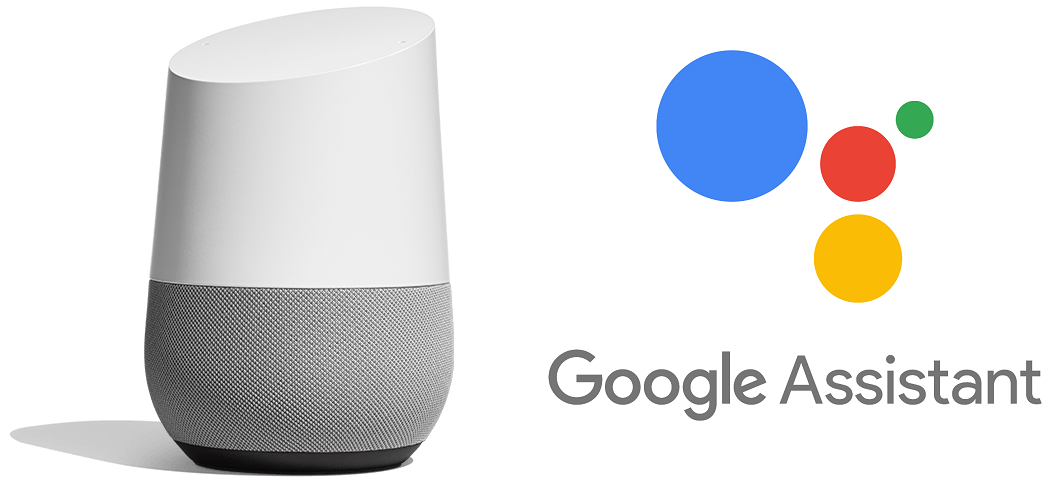 Trợ lý ảo Google Assistant tiện lợi ra sao và cách sử dụng