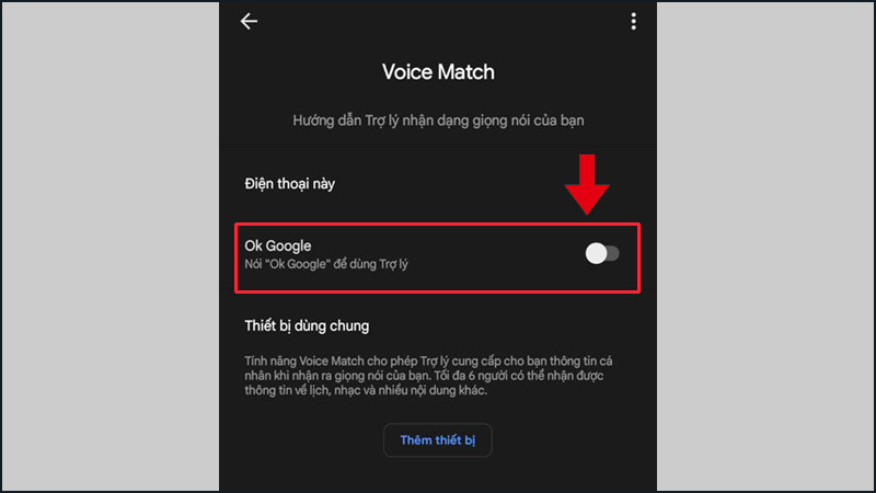 Trợ lý ảo Google Assistant tiện lợi ra sao và cách sử dụng