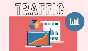 Traffic là gì