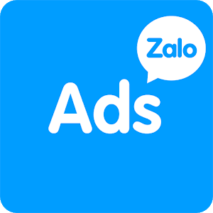 Zalo-Ads