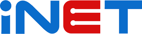 iNet Hosting
