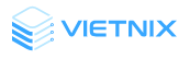 VietNix Hosting