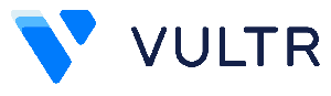 Vultr VPS